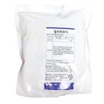 태원식품산업 칠리파우다 1kg