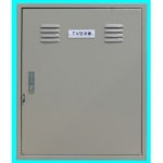 TV증폭기함 노출연강 1000 1200 150 TV-101215