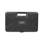신영측기 툴콘 공구세트 TTS-148P
