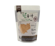 헤세드 팔미라 팜슈가 300g