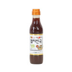 청우식품 첫맛 멸치진국 430g