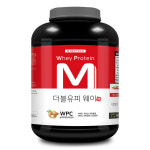 에스제이푸드 웨이테크 더블유피 웨이 M 