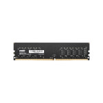 에센코어 클레브 DDR4 PC4-25600 CL22 8GB