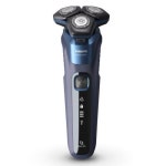 필립스 필립스 SkinIQ 5000시리즈 S5585/20 미드나잇 블루