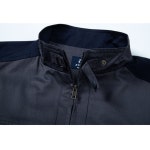 지벤 ZIBEN 지벤 작업복 1개 ZB-J1705