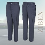 지벤 ZIBEN 지벤 작업복 1개 ZB-J1705