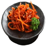 반찬단지 해품 반찬단지 진미채무침 4kg 대용량 오징어채 1개