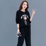 위드유 N158 -위드유 에니 포인트 데일리 세트