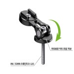 SP커넥트 SP 에스피 커넥트 스템 마운트 프로 53340