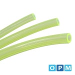 형광 연질 우레탄 에어호스 8mmx5M