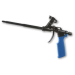 SMATO 폼건 폼건 SM-S8T