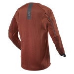 REVIT REVIT 레빗 SIERRA JERSEY Burgundy