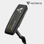 에스피랩 빅토리지 VG1 풀세트 12개 2020년