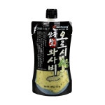 삼광 오로시 생와사비 100g