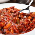 맛담은 해물볶음소스 2kg