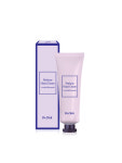 닥터클릭 퍼퓸 핸드크림 러블리 앤 로맨틱 80ml