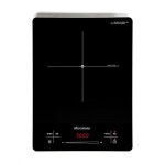 비엘씨 비엘씨 BI-RC3000