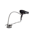 헤어 드라이기 거치대 스탠드 드라이어 홀더 걸이