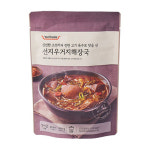 도야지식품 요리하다 선지우거지해장국 500g