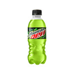 롯데칠성음료 롯데칠성음료 마운틴듀 300ml
