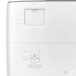 벤큐 벤큐 W2700i