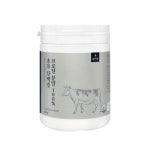 청년곡창 초유단백질 프로틴 분말 100% 300g