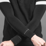 락브로스 스포츠 쿨토시 XT9002