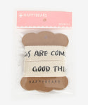 굿띵스 장식 테이프 내추럴