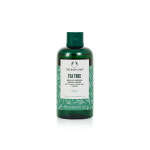 더바디샵 티트리 스킨 클리어링 훼이셜 워시 250ml