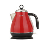 지노네트웍스 COCOZELLE KE-1217A