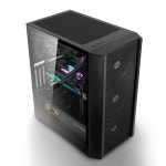 앱코 수트마스터 P1000