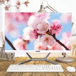 코리아정보통신 뷰라이프 AP-D238 i5