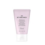 어라운드미 오 마이 핸드워시 플로럴 50ml