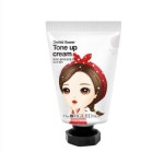 디오키드스킨 오키드 플라워 톤 업 크림 스노우블러 30ml