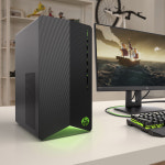 HP HP TG01-1006kl