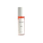 사라나라 비비드 씨 앰플 미스트 100ml