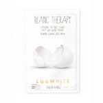 발롱블랑 테라피 시트 마스크 에그화이트 23ml
