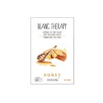 발롱블랑 테라피 시트 마스크 하니 23ml