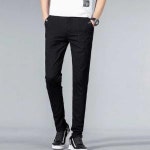 오피스룩 남자 직장인 바지 쇼핑 여름 면바지 하객룩 30