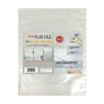 오피스존 오피스존 악보화일 리필속지 20매 뉴플러스화일 음악화일 내지