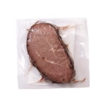 에쓰푸드 로스트비프 슬라이스 500g