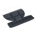 편안한어깨멜방 기타어깨끈 악기소품 어깨보호대