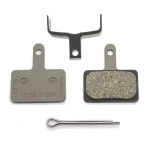 시마노 시마노 디스크브레이크 패드 B01S