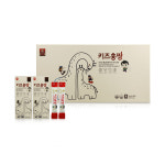 강개상인 키즈홍짱 10ml x 36포