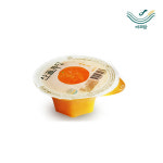 에코맘 산골푸딩 귤 75g