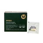 쁘띠앤 쁘띠앤드 2.551g x 30포