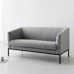 마켓비 NISKO 2인 소파 F521SO2