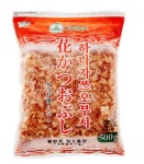 이엔푸드 이엔푸드 이엔 하나가쓰오부시 500g