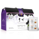 산들해 오디즙 100ml x 30포