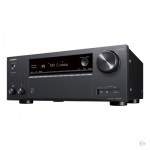 온쿄 온쿄 TX-NR696